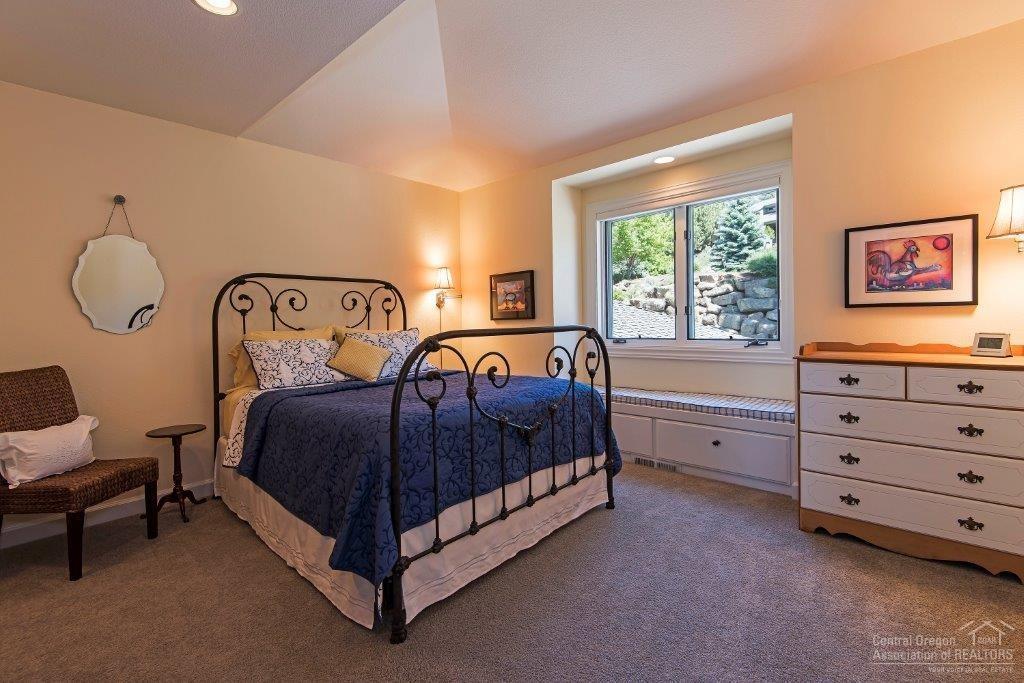 Awbrey Butte - Residential