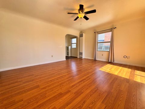 Tiny photo for 2533 Applegate Avenue, Klamath Falls, OR 97601 (MLS # 220217728)