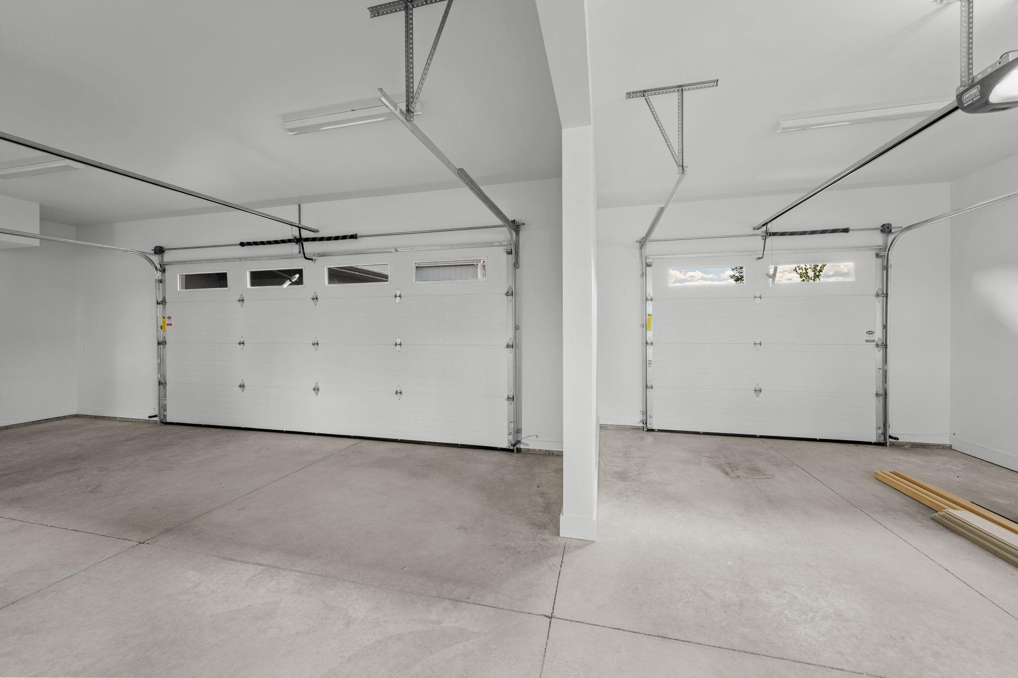 Discovery West Phase 4 - Residential