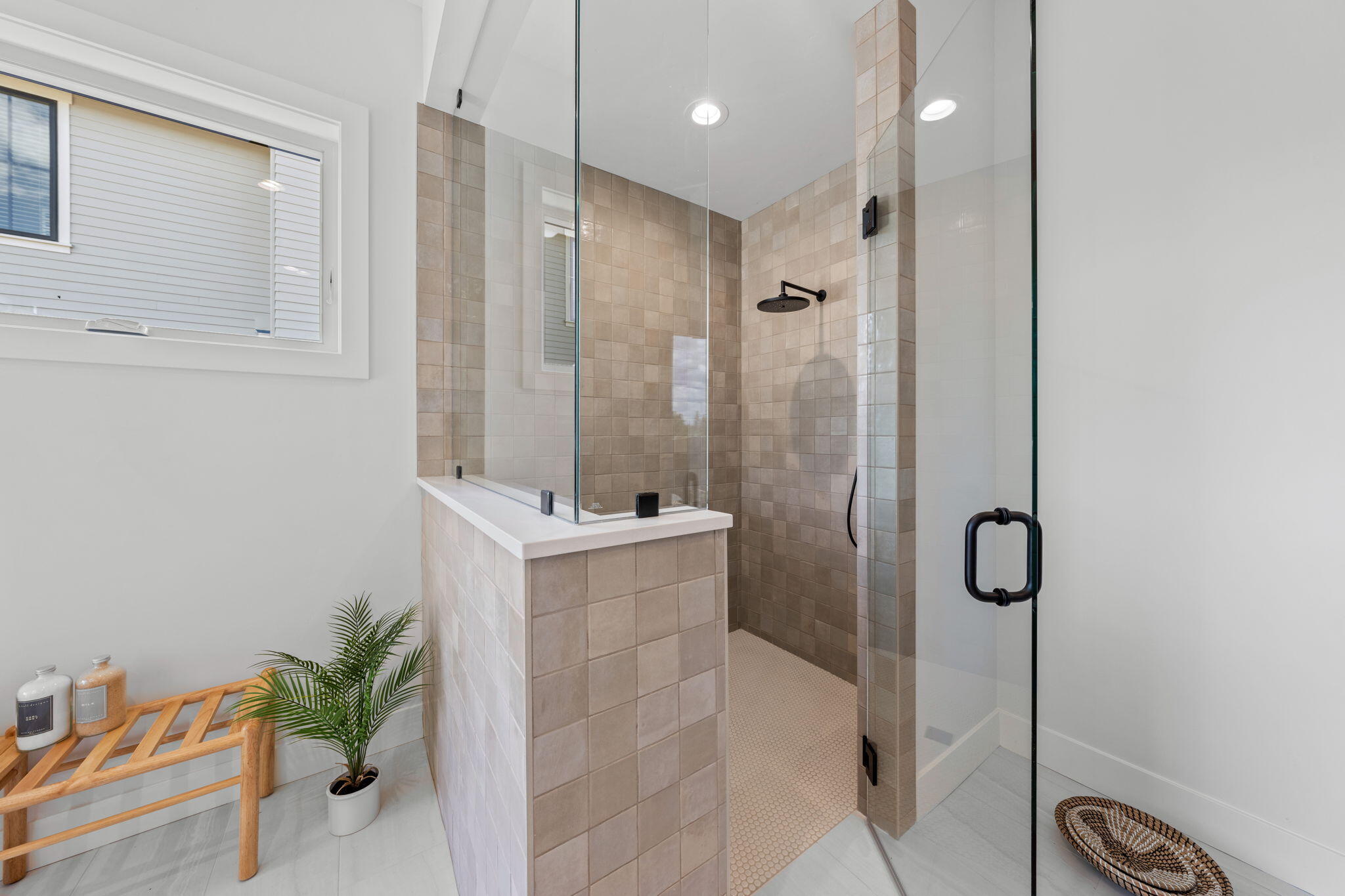 Discovery West Phase 4 - Residential