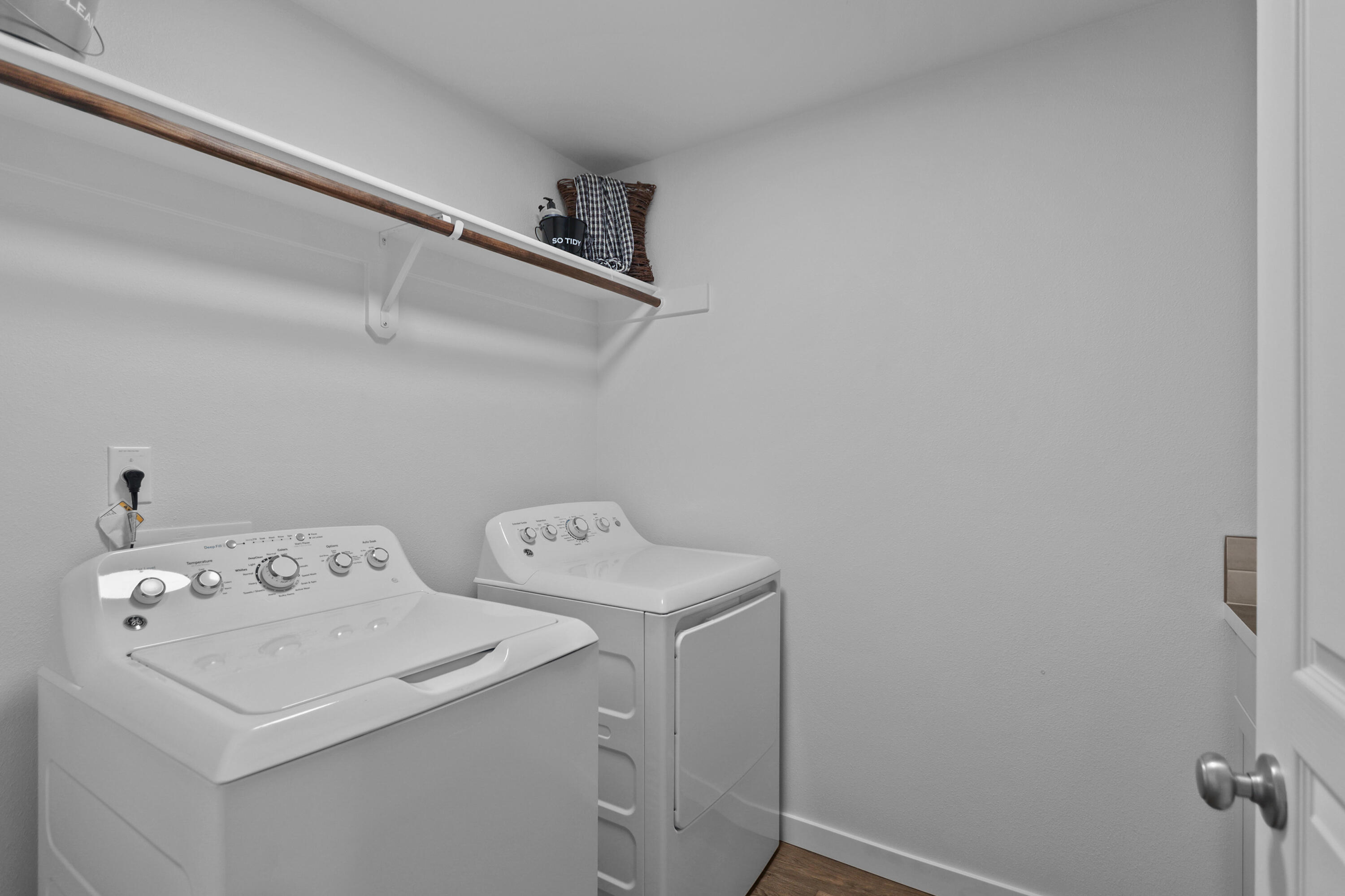 Canyon Ridge Phase 6 - Residential