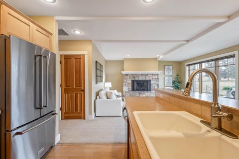 Tiny photo for 353 S Pine Meadow Street #8, Sisters, OR 97759 (MLS # 220214894)