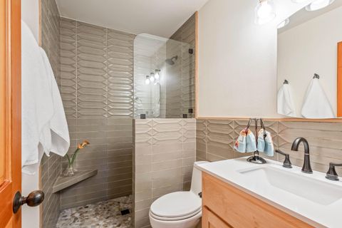 Tiny photo for 353 S Pine Meadow Street #8, Sisters, OR 97759 (MLS # 220214894)