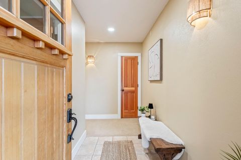 Tiny photo for 353 S Pine Meadow Street #8, Sisters, OR 97759 (MLS # 220214894)