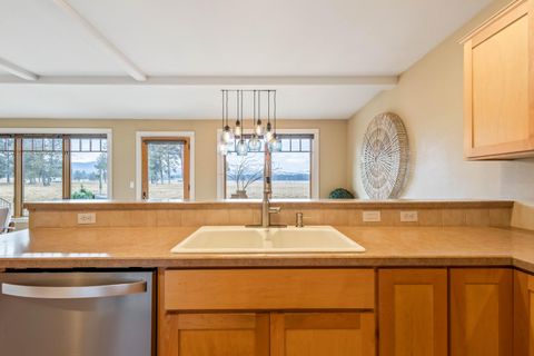 Tiny photo for 353 S Pine Meadow Street #8, Sisters, OR 97759 (MLS # 220214894)