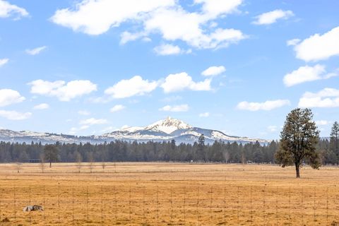 Tiny photo for 353 S Pine Meadow Street #8, Sisters, OR 97759 (MLS # 220214894)