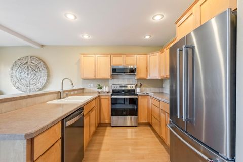 Tiny photo for 353 S Pine Meadow Street #8, Sisters, OR 97759 (MLS # 220214894)