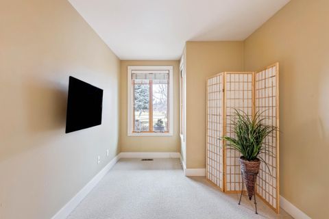 Tiny photo for 353 S Pine Meadow Street #8, Sisters, OR 97759 (MLS # 220214894)