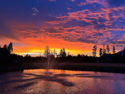 Tiny photo for 353 S Pine Meadow Street #8, Sisters, OR 97759 (MLS # 220214894)