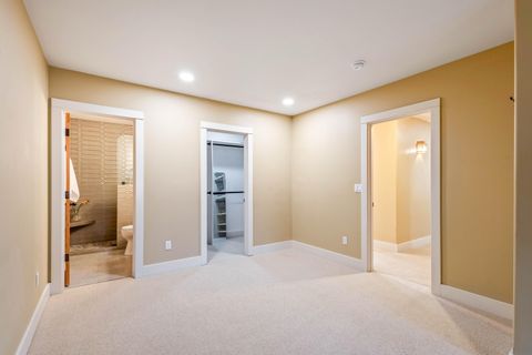 Tiny photo for 353 S Pine Meadow Street #8, Sisters, OR 97759 (MLS # 220214894)