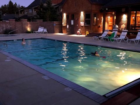 Tiny photo for 353 S Pine Meadow Street #8, Sisters, OR 97759 (MLS # 220214894)