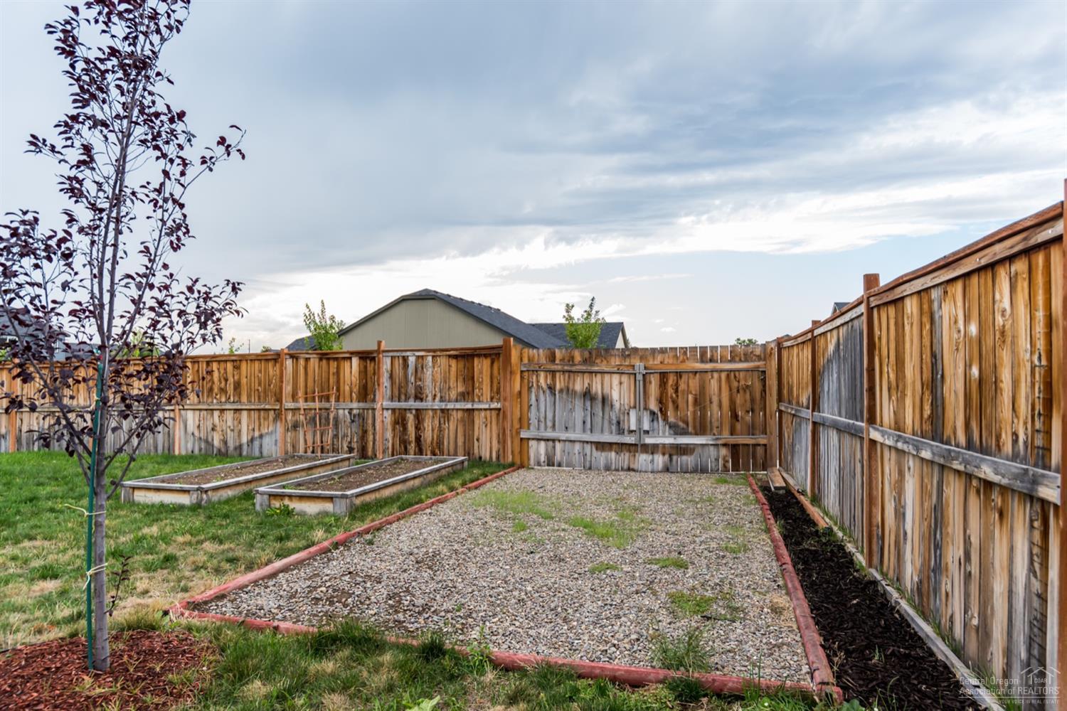 Diamond Bar Ranch - Residential