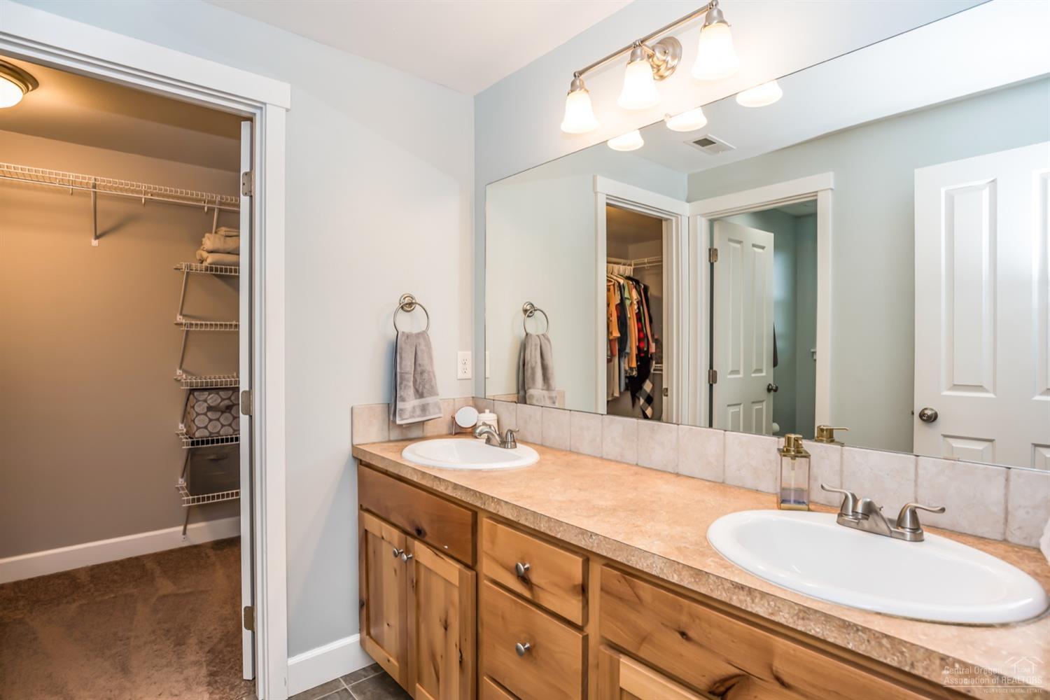 Diamond Bar Ranch - Residential