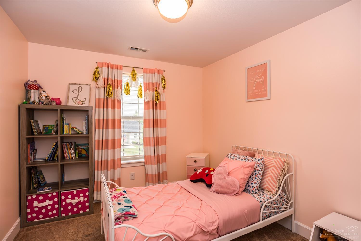 Diamond Bar Ranch - Residential