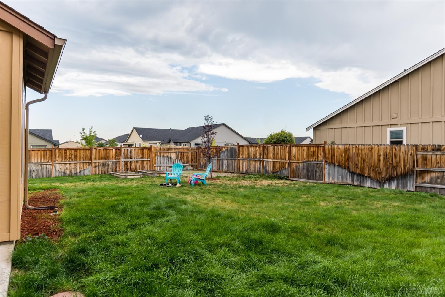 Diamond Bar Ranch - Residential