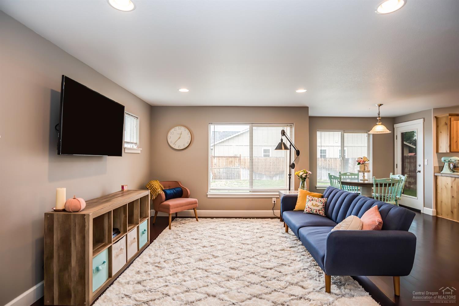 Diamond Bar Ranch - Residential