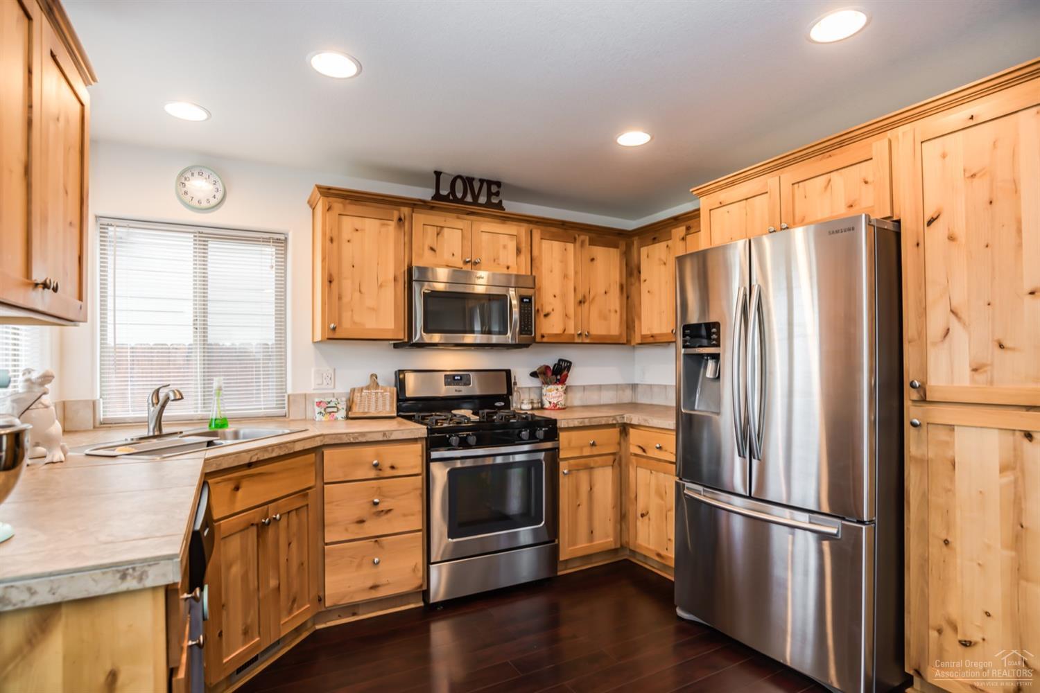 Diamond Bar Ranch - Residential