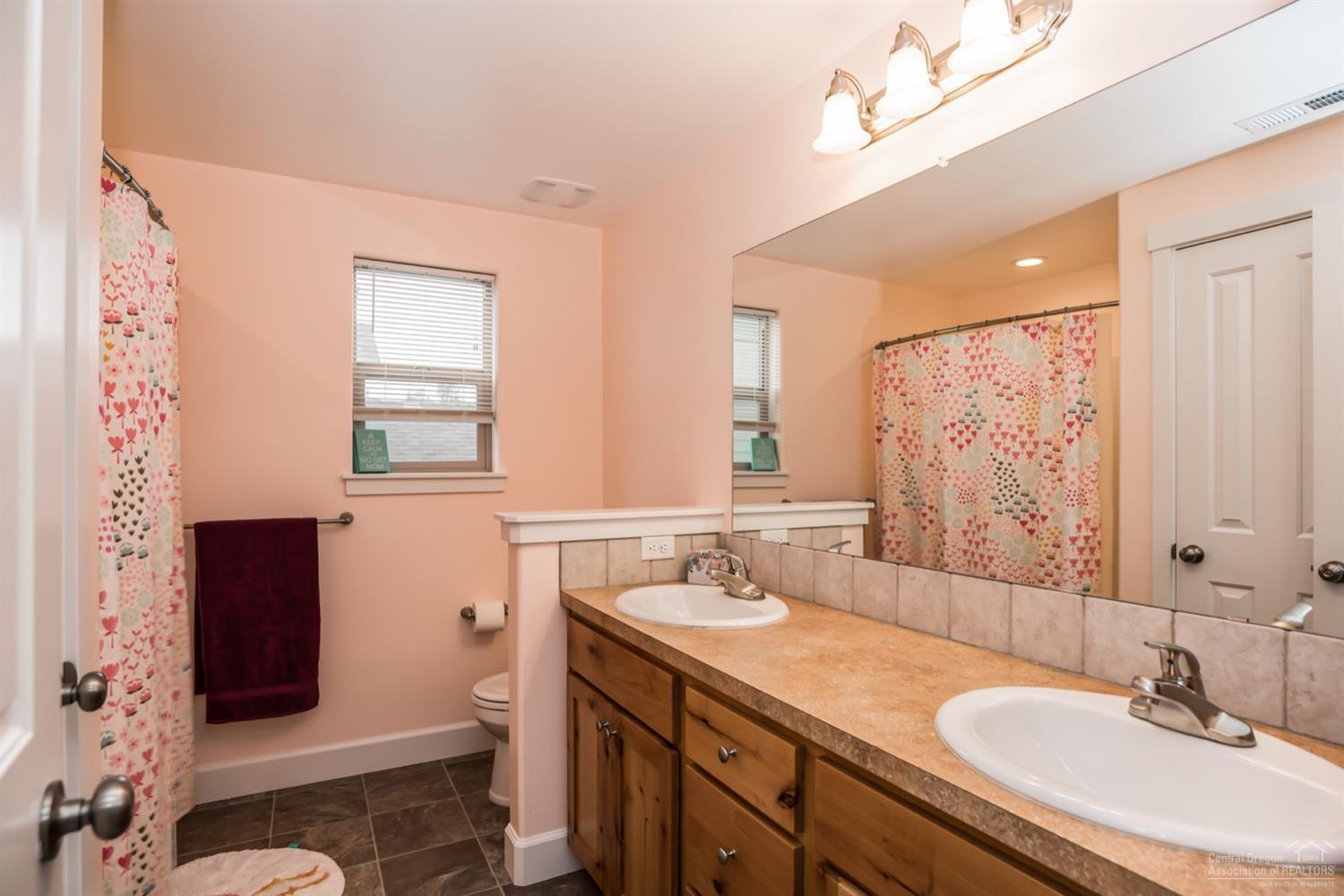 Diamond Bar Ranch - Residential