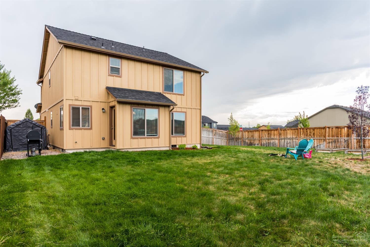 Diamond Bar Ranch - Residential
