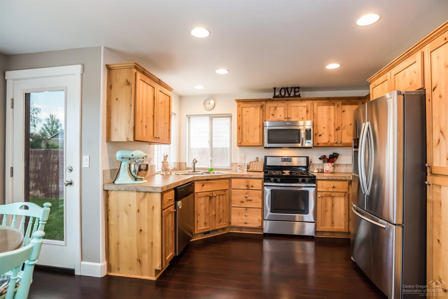 Diamond Bar Ranch - Residential