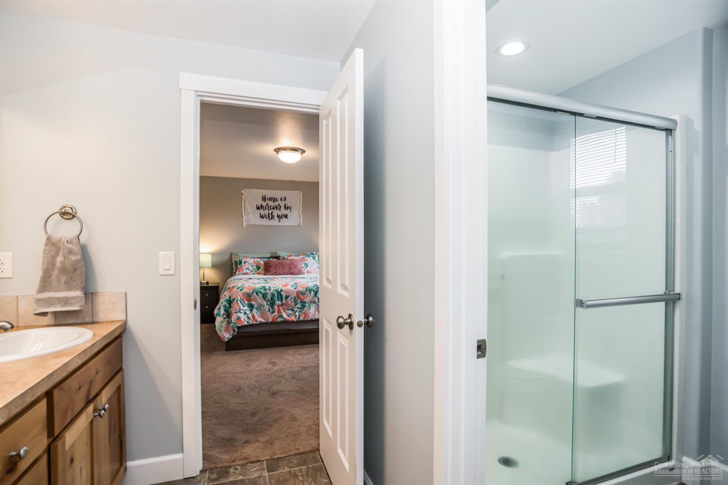 Diamond Bar Ranch - Residential
