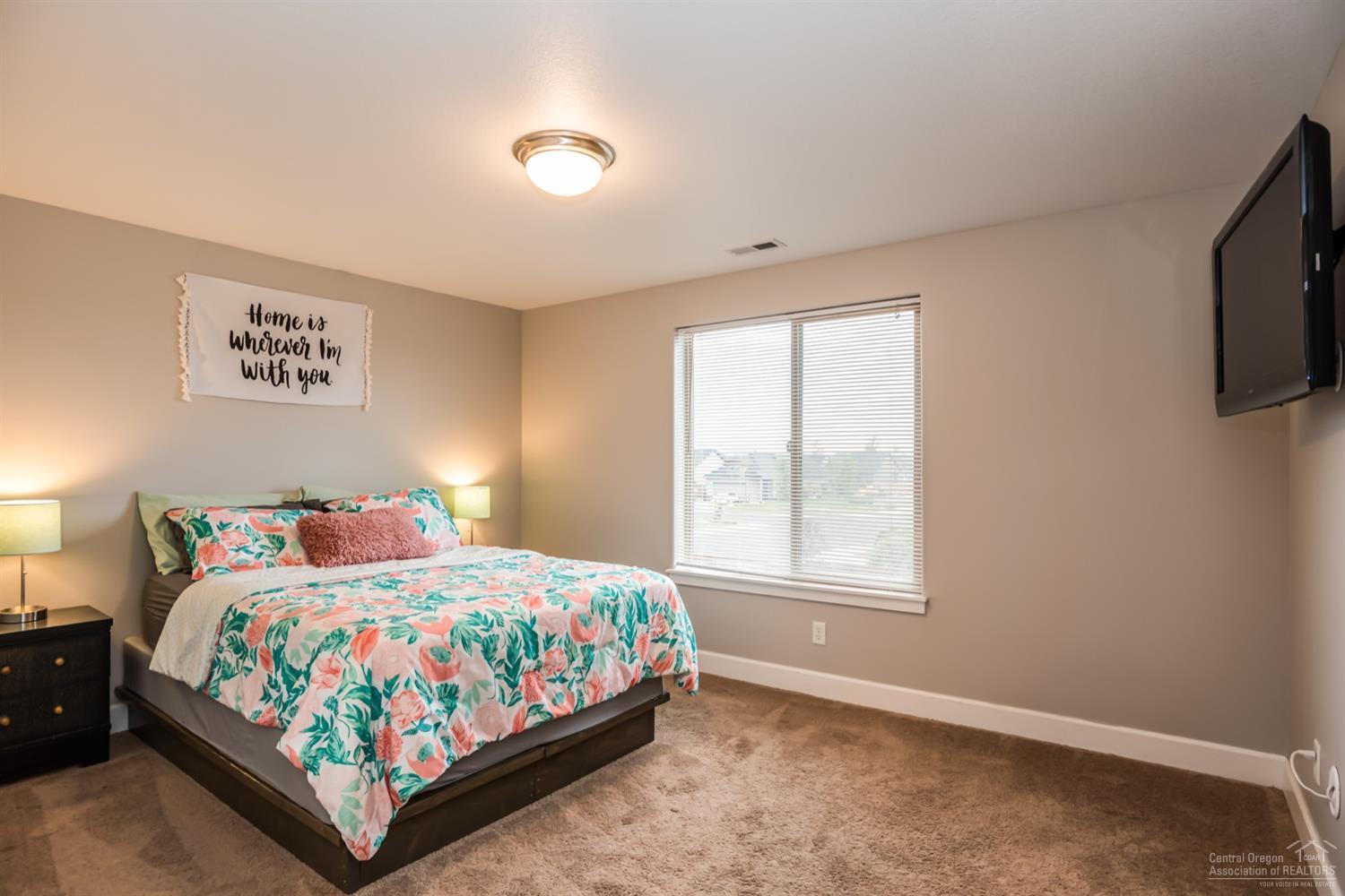 Diamond Bar Ranch - Residential