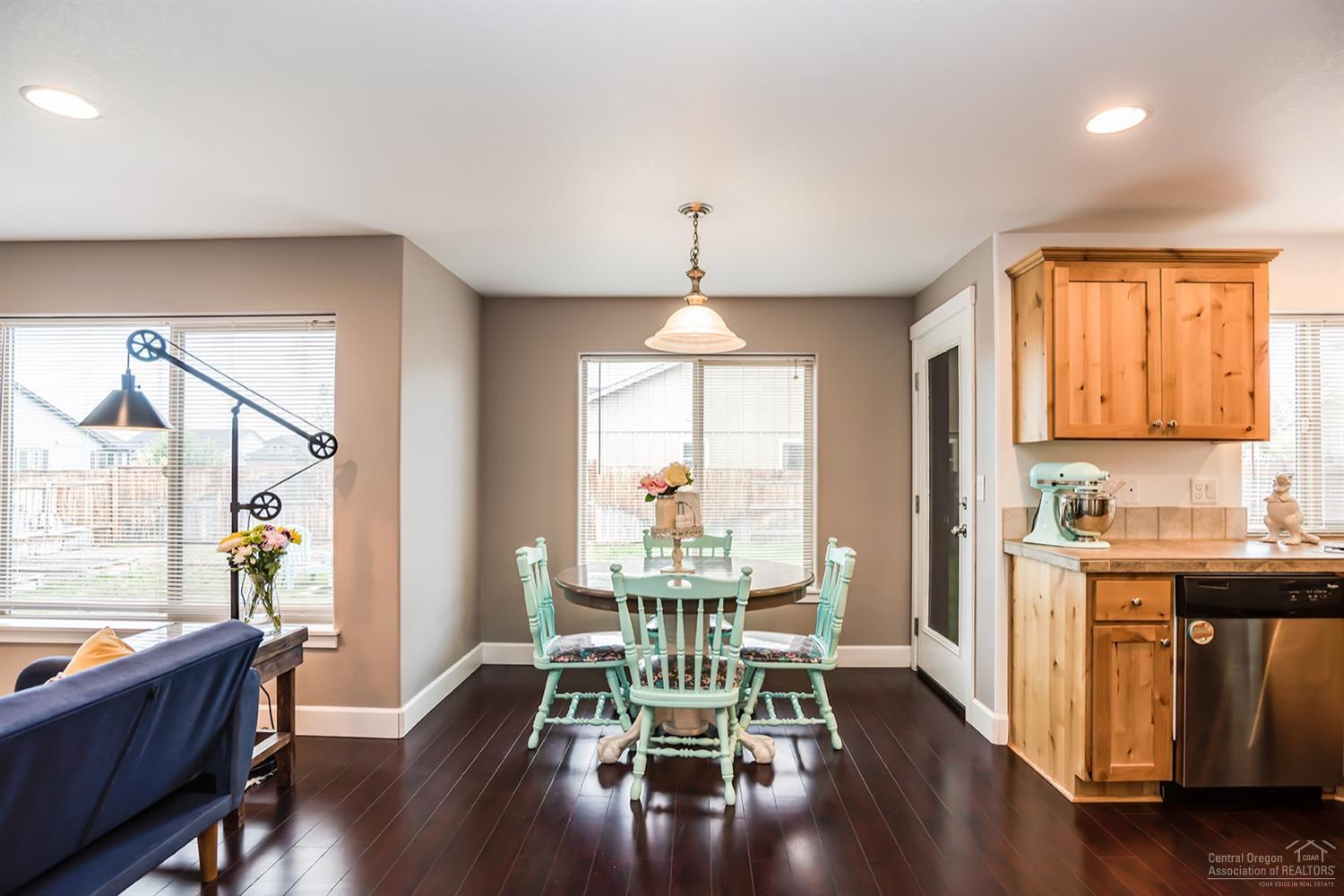 Diamond Bar Ranch - Residential