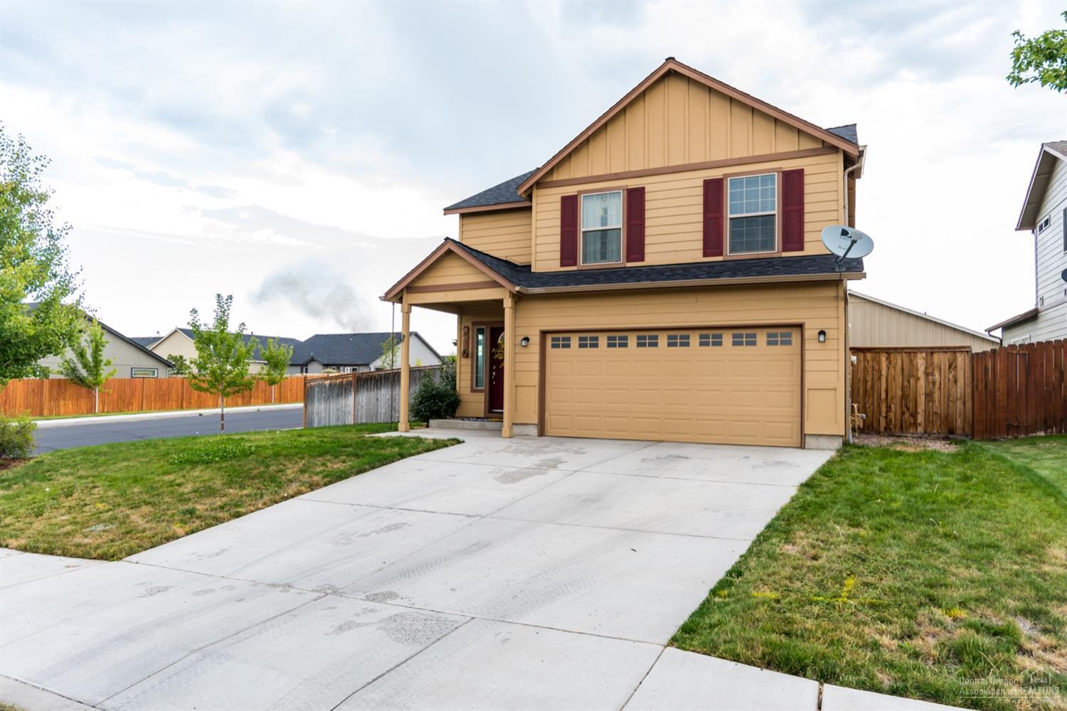 Diamond Bar Ranch - Residential