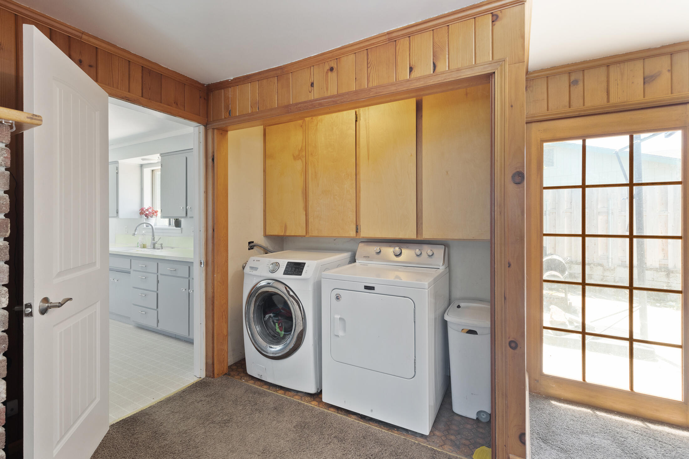 Westgate - Residential