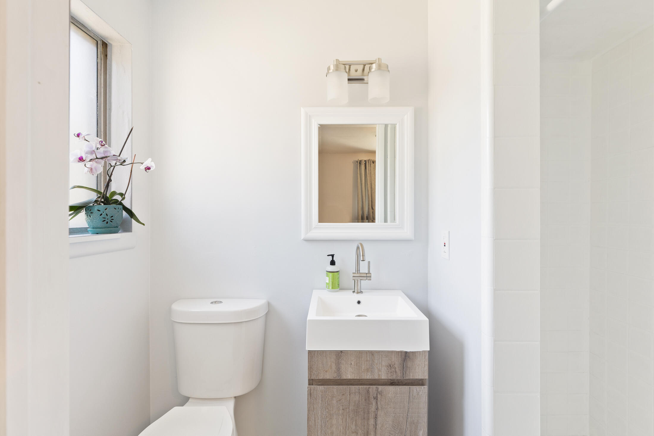 Westgate - Residential