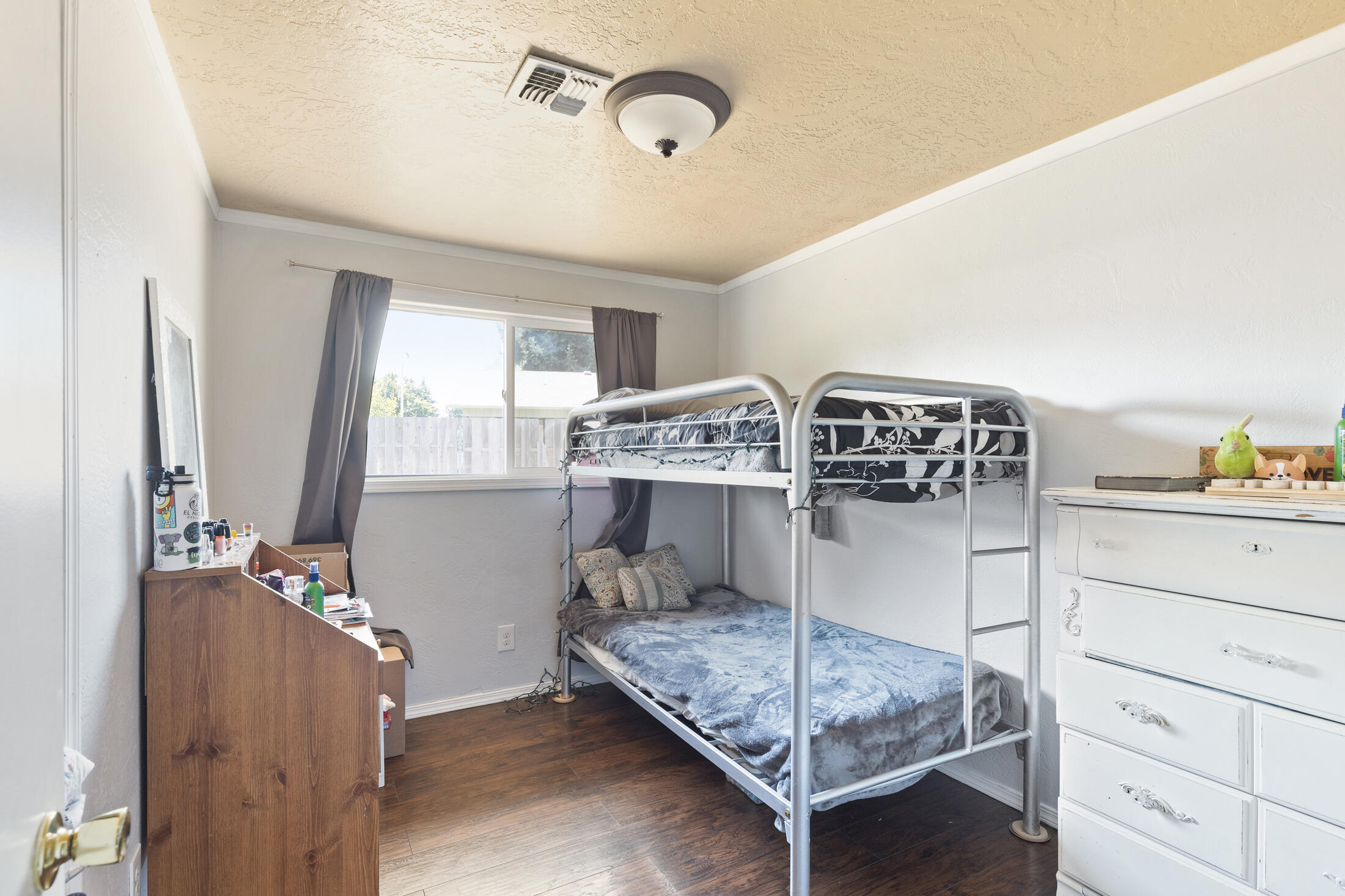 Westgate - Residential