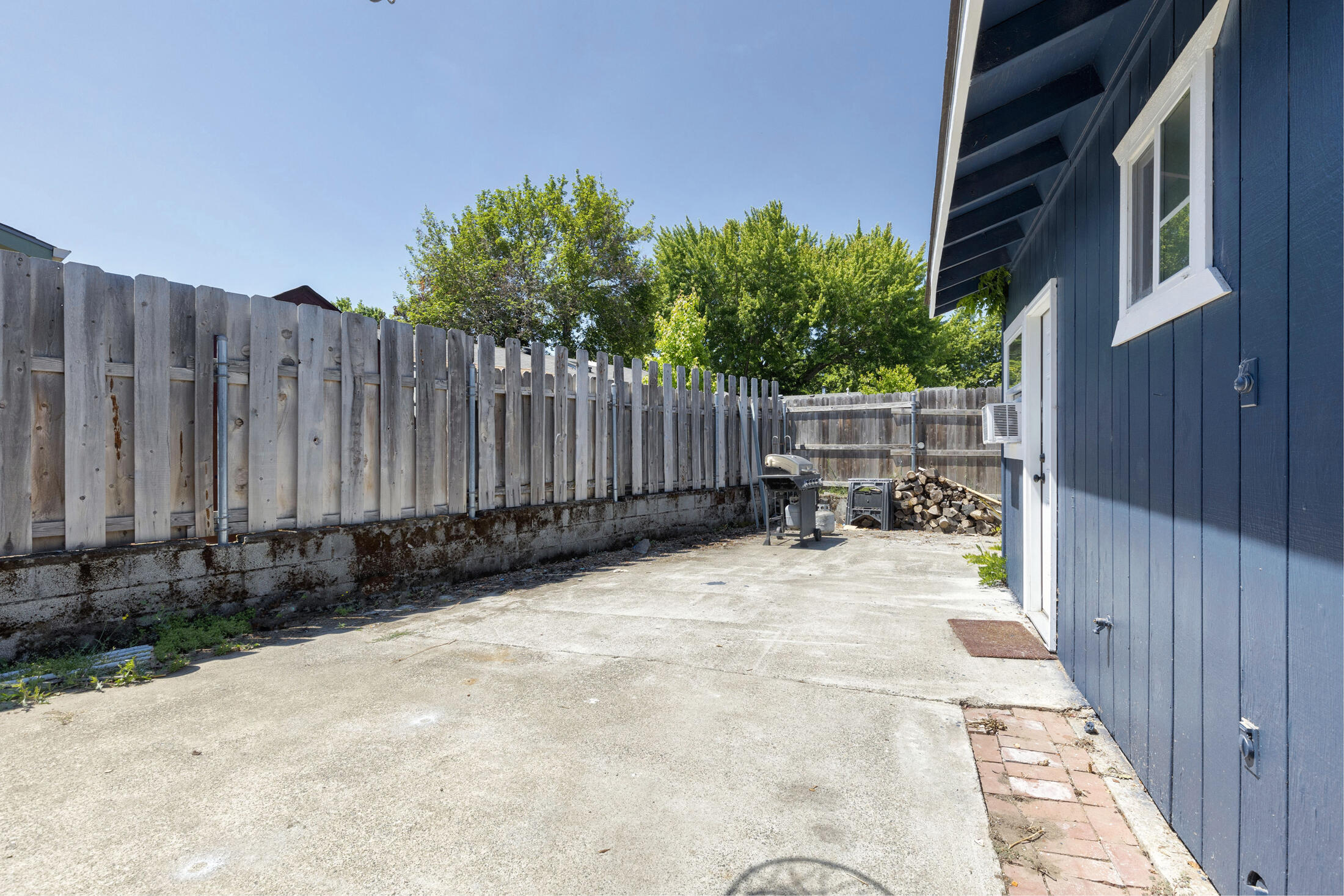 Westgate - Residential