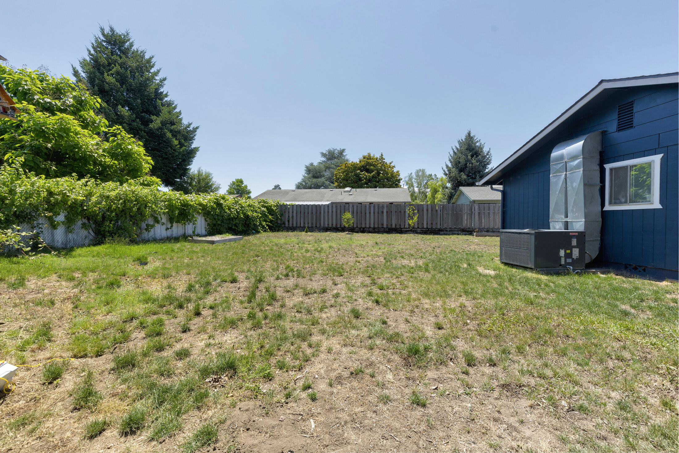 Westgate - Residential