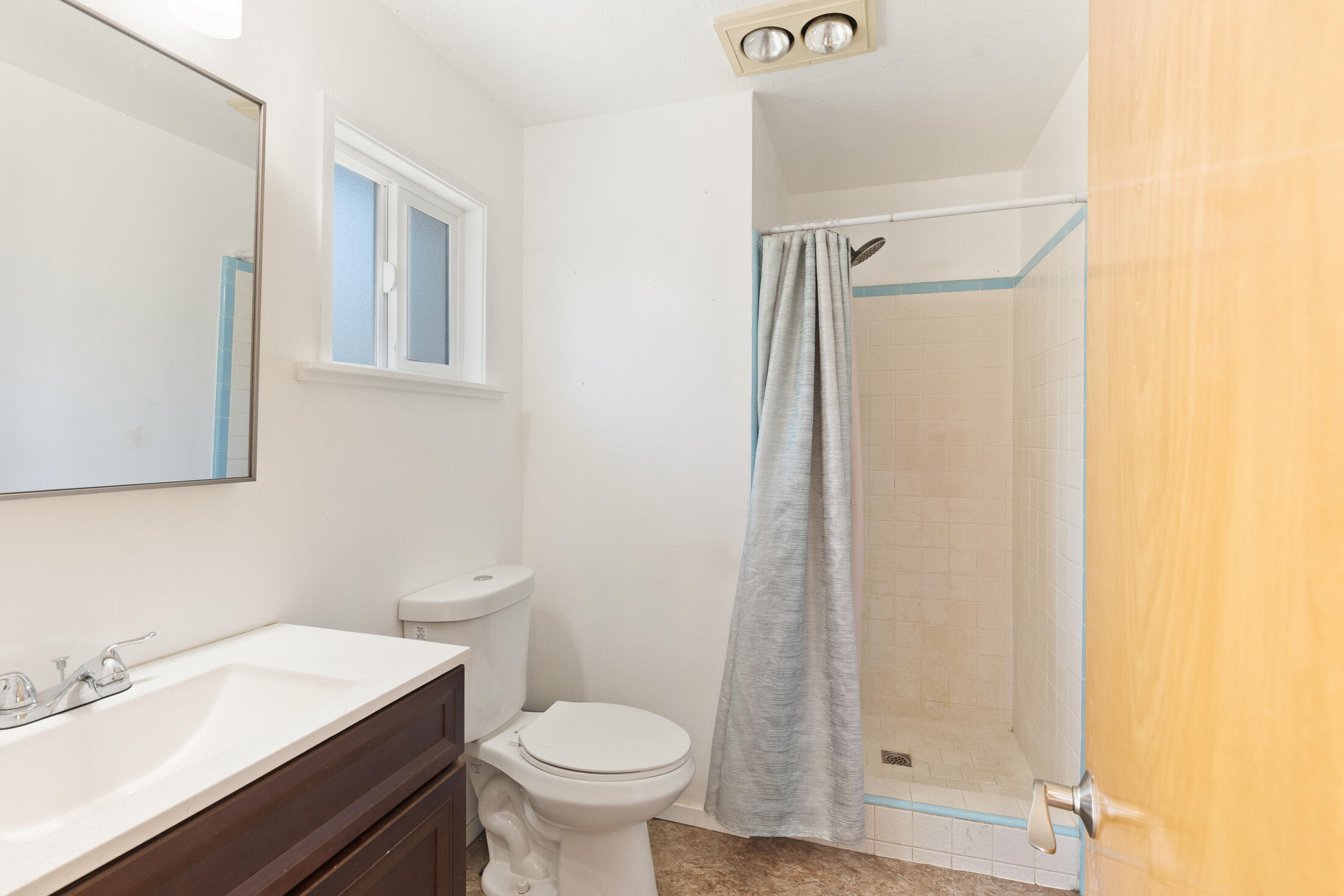 Westgate - Residential