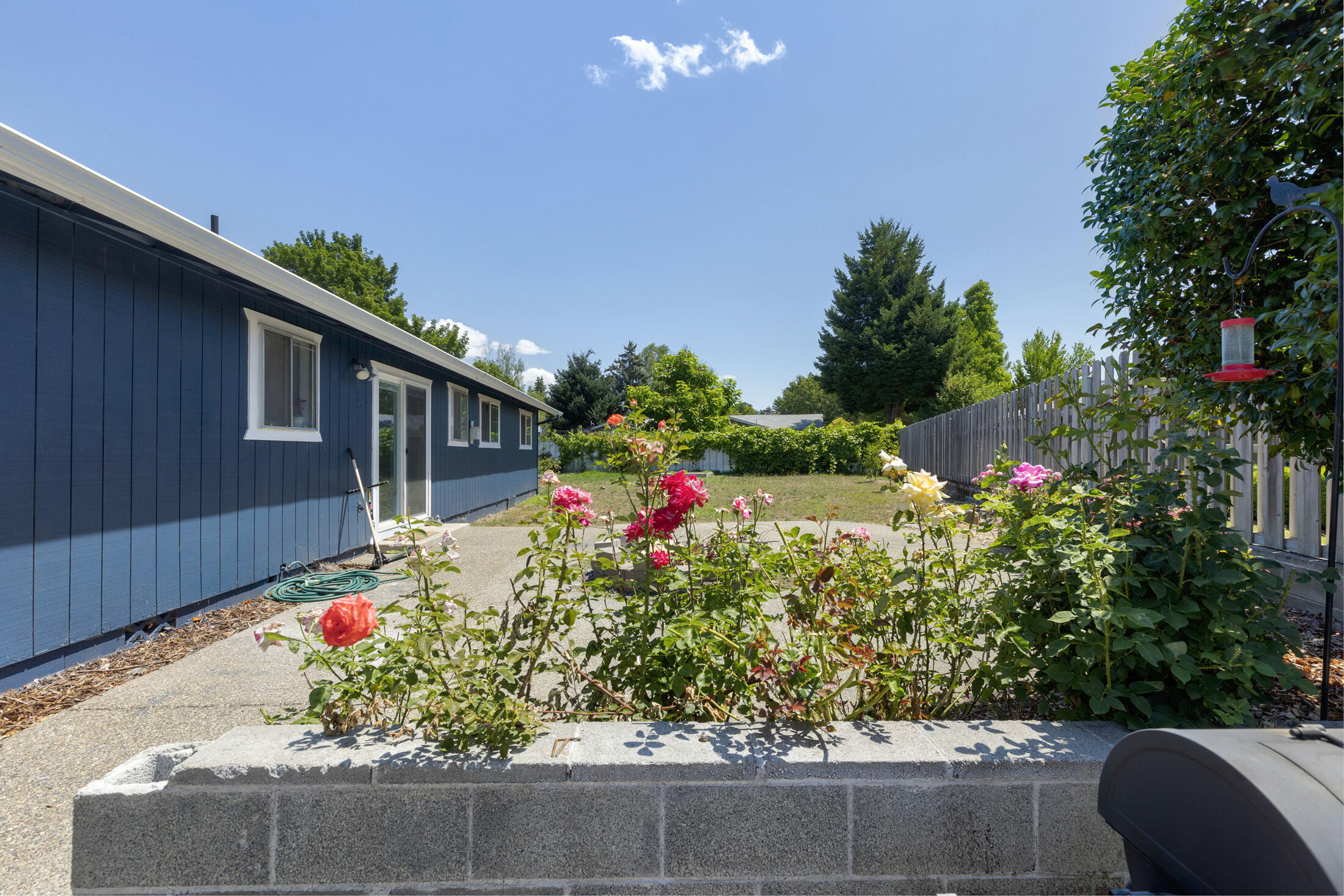 Westgate - Residential