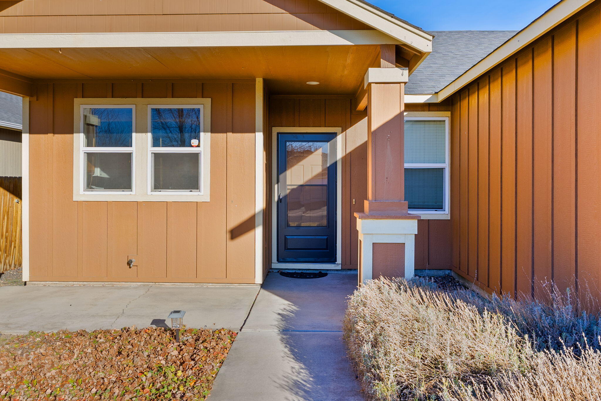 3115 SW Peridot Avenue