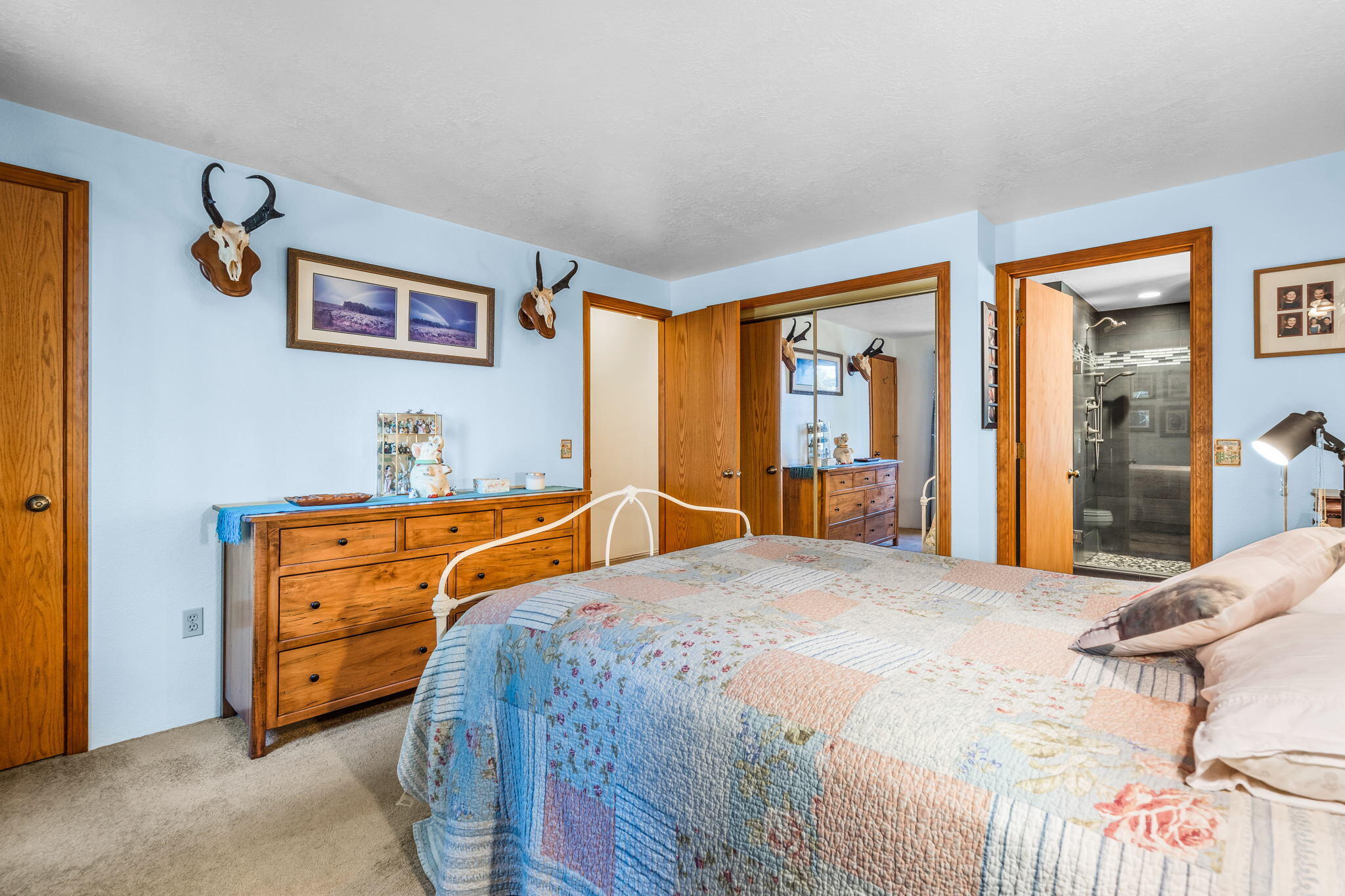 Sundance East - Residential