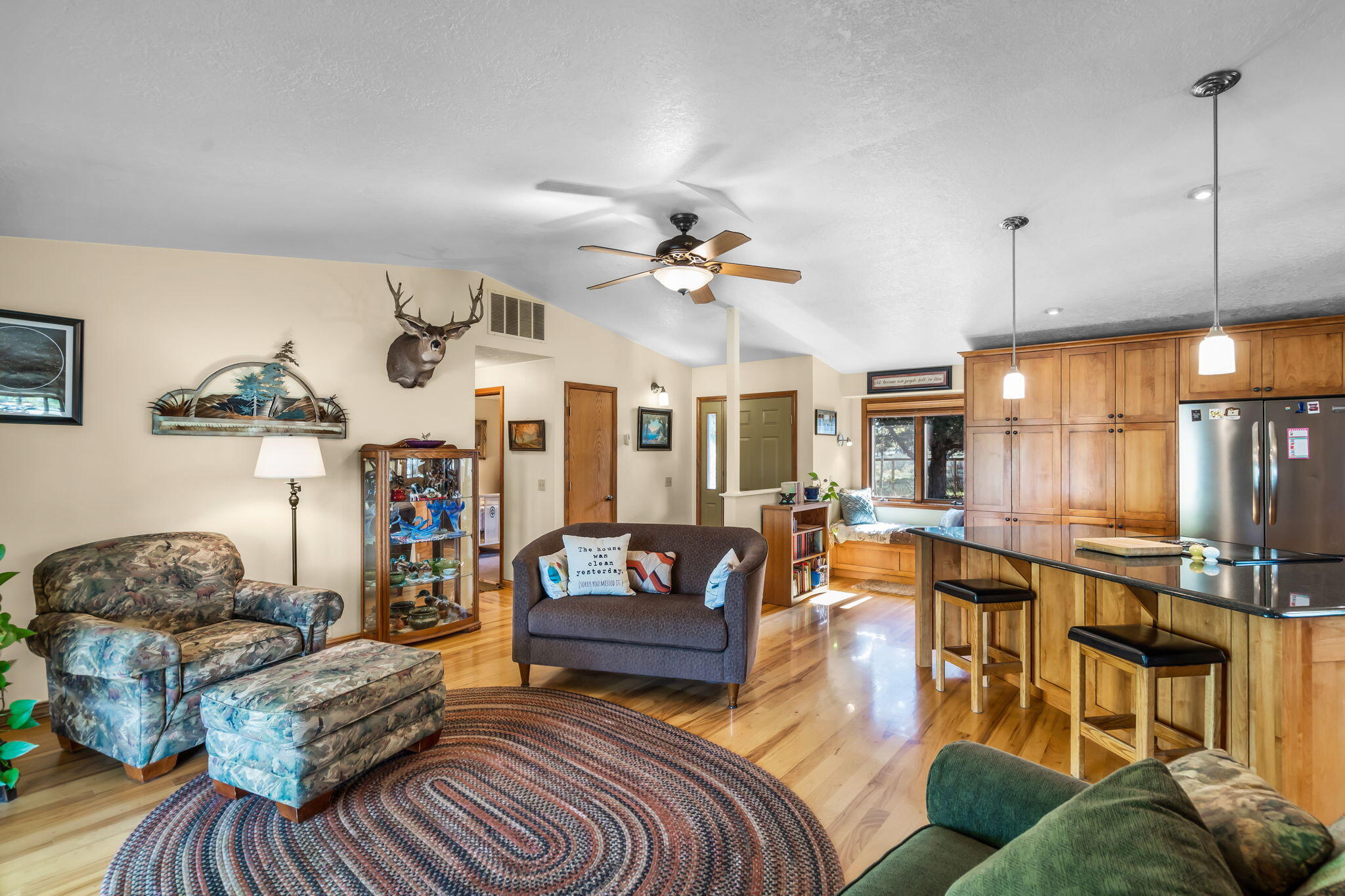 Sundance East - Residential