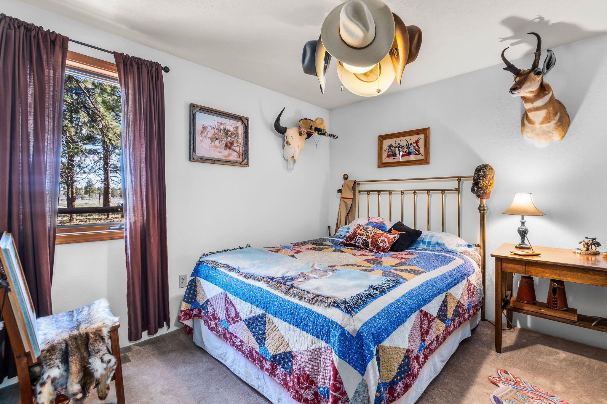 Sundance East - Residential