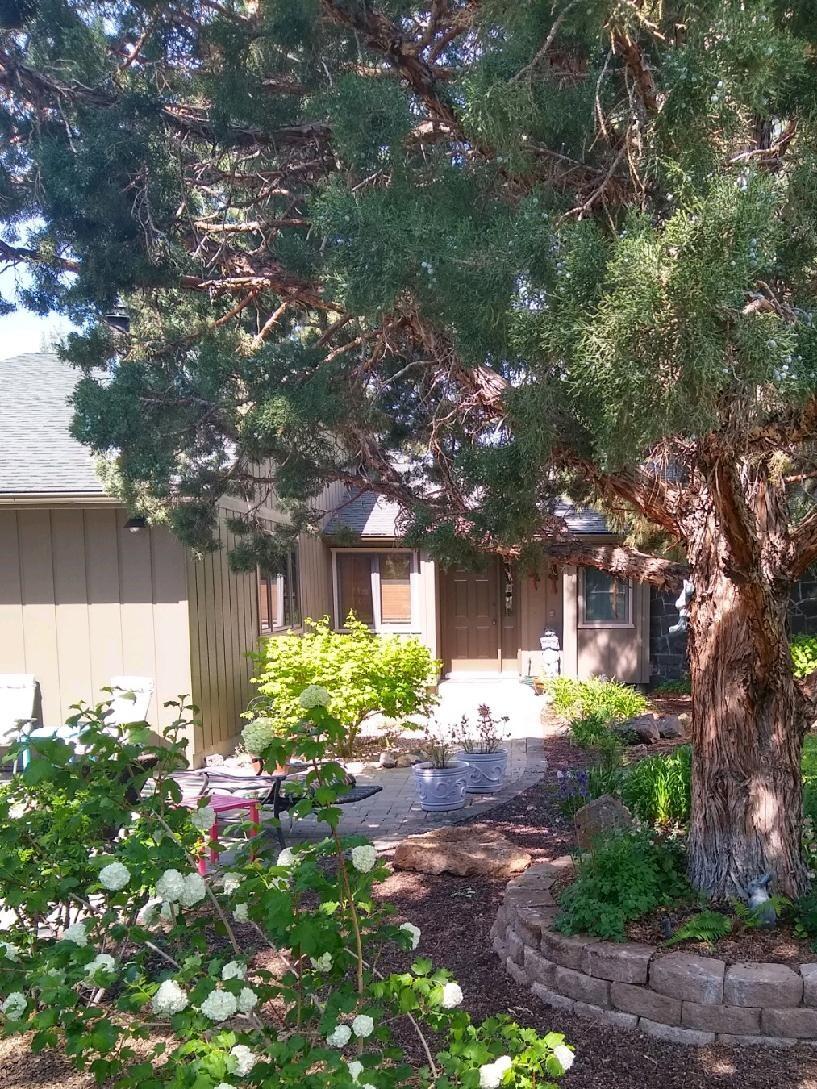 Sundance East - Residential