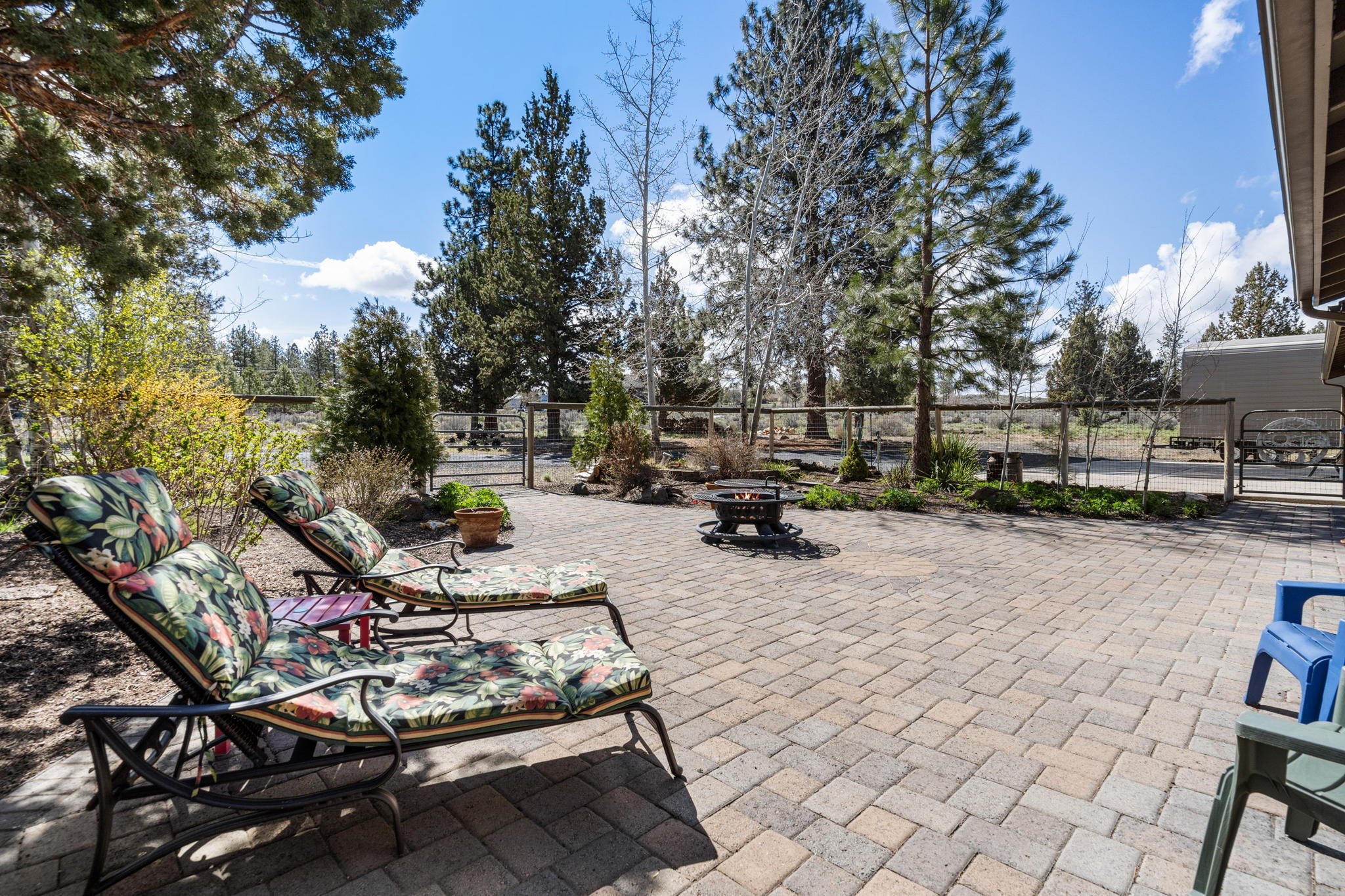 Sundance East - Residential