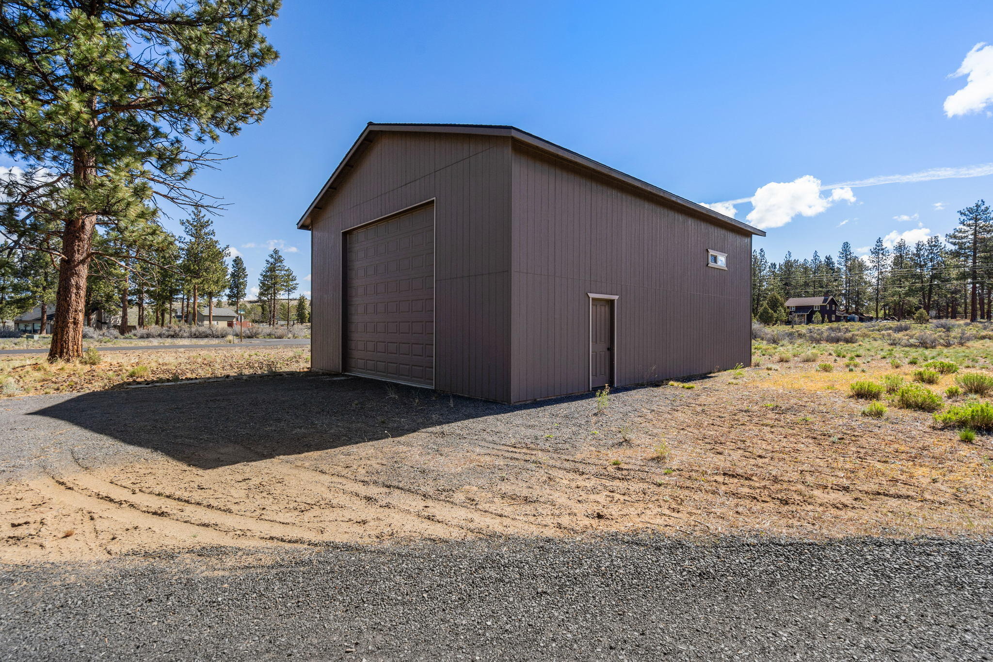 Sundance East - Residential