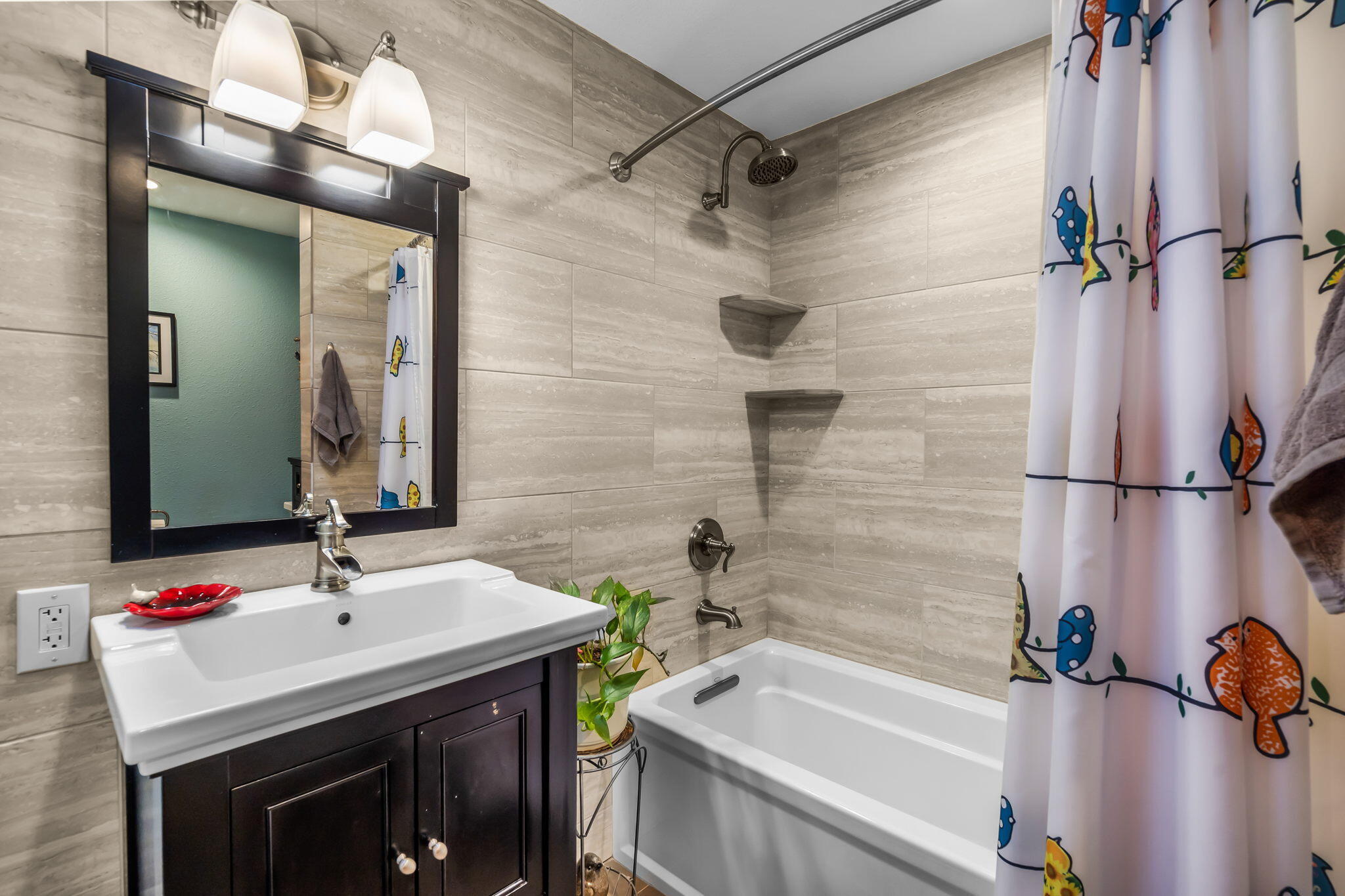 Sundance East - Residential