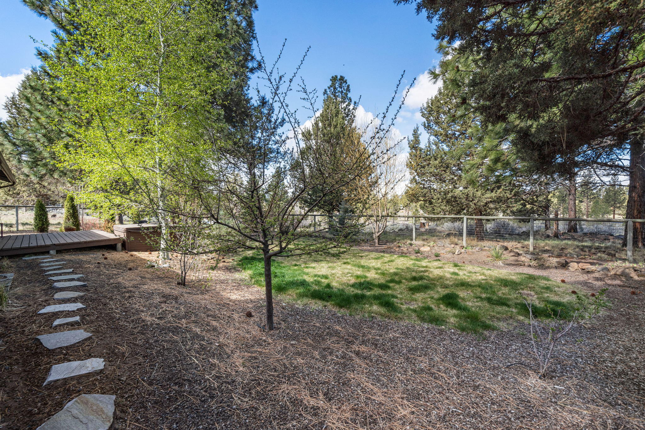 Sundance East - Residential