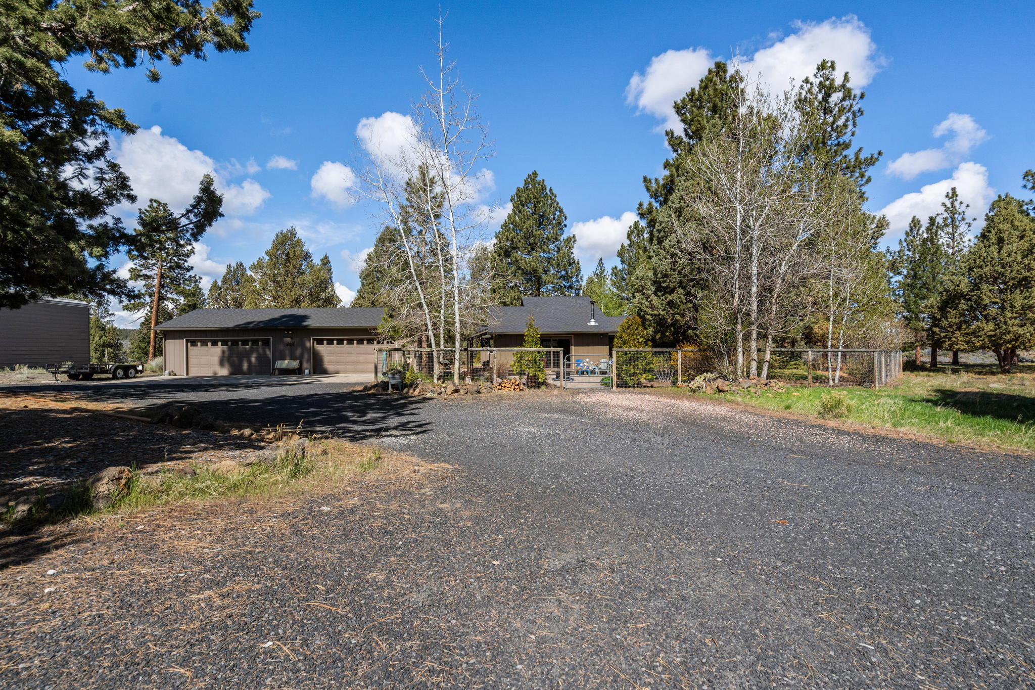 Sundance East - Residential