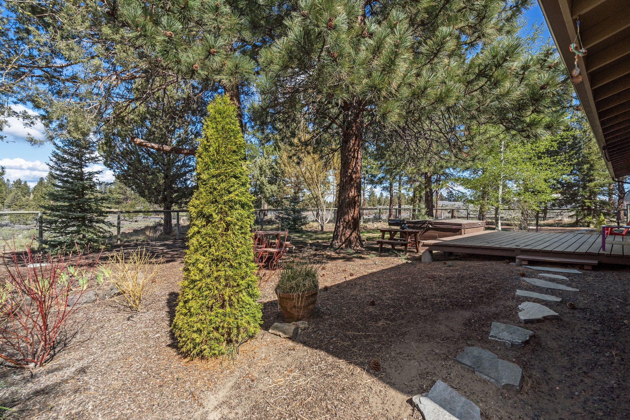 Sundance East - Residential