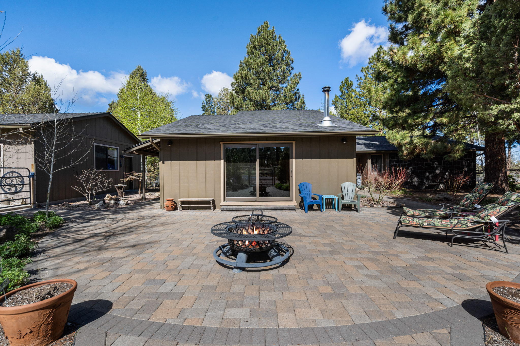 Sundance East - Residential