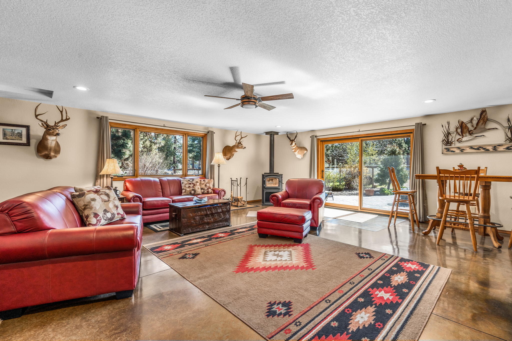 Sundance East - Residential