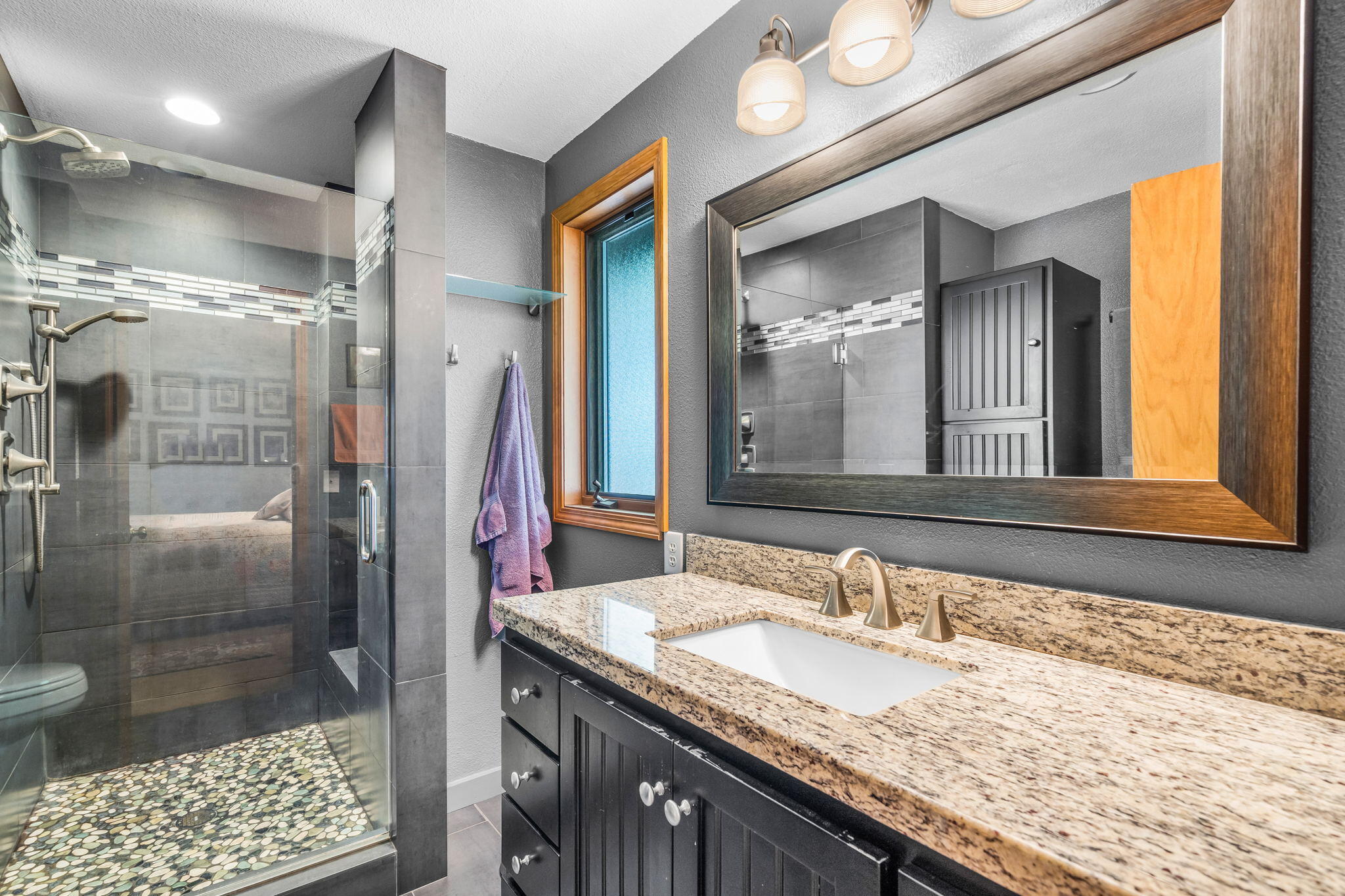 Sundance East - Residential