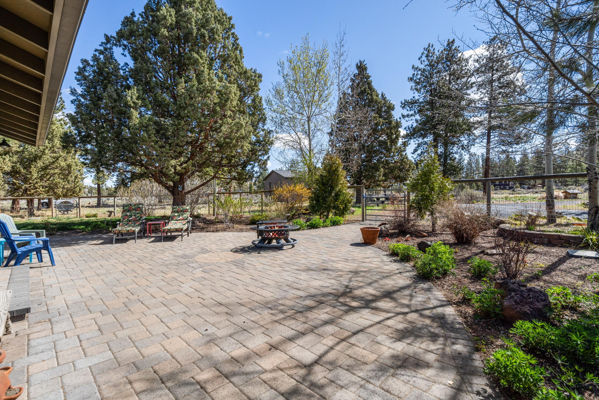 Sundance East - Residential